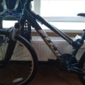 Официальный сайт велосипедов FUJI в г.Краснодар Краснодарского края. 3e968f6a 9049 409e a4ea 66d2245ff113 120x120 - Официальный сайт велосипедов FUJI в г.Краснодар Краснодарского края.