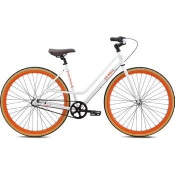 70b1dbf3a6b2296822414c304f2464bb 350x350 - ВЕЛОСИПЕД SE URBAN LADY TRIPEL ST 2015 р.47 цвет белый