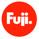 logo - Официальный сайт велосипедов FUJI  в г.Краснодар Краснодарского края.