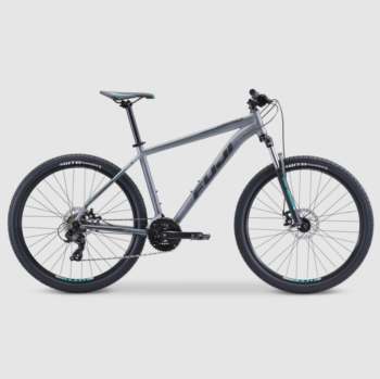 2022 12 16 15 20 33 350x349 - Велосипед Fuji 27.5" 2023 MTB мод. Nevada  1.9 D  A2-SL р. 17 цвет серый металлик