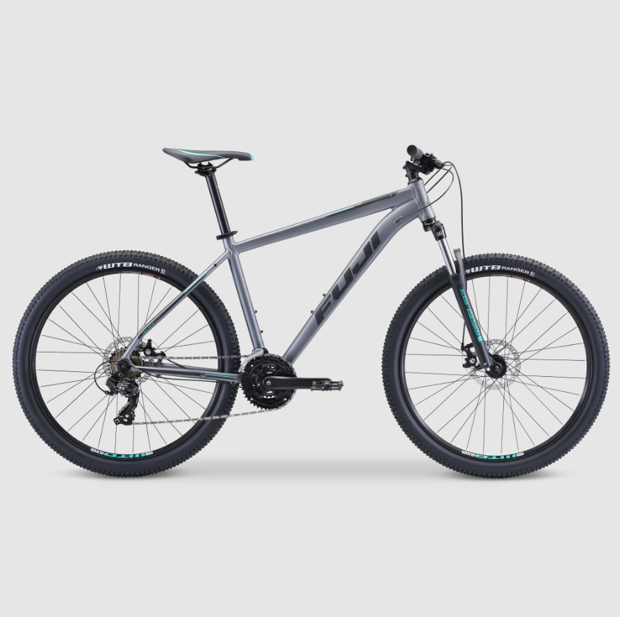Велосипед Fuji 29" 2023 MTB мод. Nevada 1.9 D A2-SL р. 17 цвет серый 2022 12 16 15 20 33 600x598 - Велосипед Fuji 29" 2023 MTB мод. Nevada 1.9 D A2-SL р. 17 цвет серый
