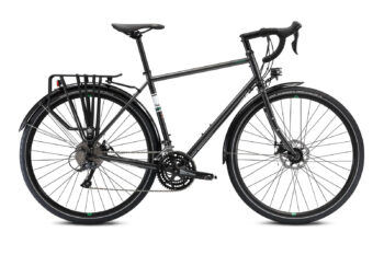 Велосипед Fuji 2021 TOURING мод. TOURING DISC LTD Cr-Mo Reynolds 520 р. 58 цв. Серый 700x35c 79690f5628ef11eba43300155d466e04 d29e58b816d811ecab480cc47ab29c0f 1 350x233 - Велосипед Fuji 2021 TOURING мод. TOURING DISC LTD Cr-Mo Reynolds 520 р. 58 цв. Серый 700x35c