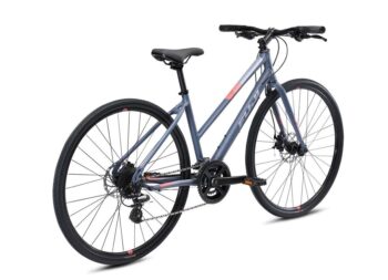 ABSOLUTE 1.9 ST FIOL 2 350x253 - Велосипед Fuji 2021 FITNESS LADY мод. ABSOLUTE 1.9 ST USA A2-SL р. 17 цв. Серый 700x35c