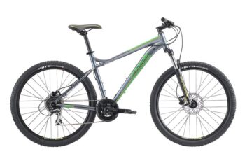 Велосипеды со скидкой Fuji Nevada 27.5 1.7 D seriy 1 350x233 - Велосипеды со скидкой