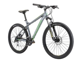 Fuji Nevada  27.5  1.7 D seriy 2 350x264 - Велосипеды со скидкой