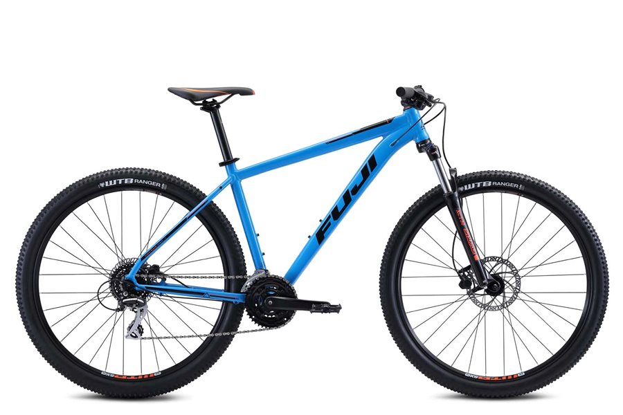 Велосипед Fuji 29" 2023 MTB мод. Nevada 1.7 D (Hydraulic Disc) A2-SL р. 15 цвет голубой металлик Nevada Cyan 1 1 1 600x400 - Велосипед Fuji 29" 2023 MTB мод. Nevada 1.7 D (Hydraulic Disc) A2-SL р. 15 цвет голубой металлик