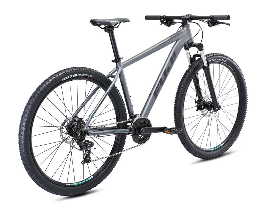 Велосипед Фуджи 27.5" Fuji 2021 MTB мод. Nevada 27.5 1.9 D A2-SL р. 19 цв. серый металлик Nevada Dark Teal 3 1 600x467 - Велосипед Фуджи 27.5" Fuji 2021 MTB мод. Nevada 27.5 1.9 D A2-SL р. 19 цв. серый металлик