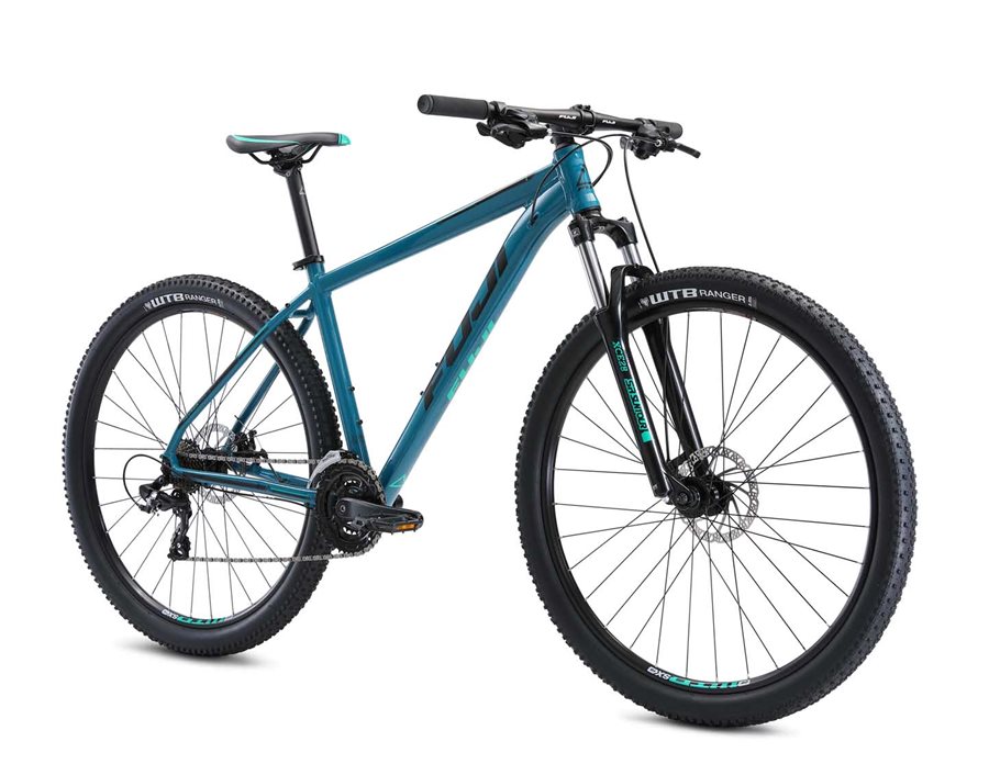 Велосипед Fuji 2021 MTB мод. Nevada 29 1.9 D A2-SL р. 21 цв. тёмно бирюзовый Nevada Satin Graphite 2 600x464 - Велосипед Fuji 2021 MTB мод. Nevada 29 1.9 D A2-SL р. 21 цв. тёмно бирюзовый