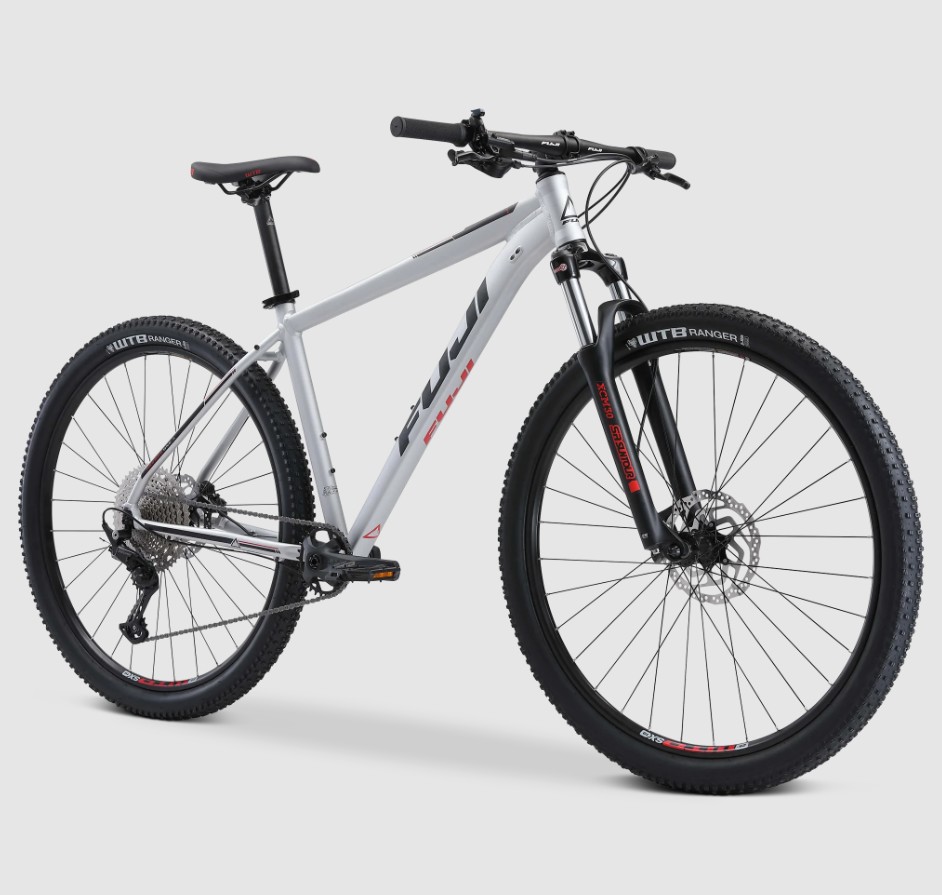 Велосипед Fuji 29" 2023 MTB мод. Nevada 1.3 D A2-SL р. 21 цвет серебряный Skrinshot 16.12.22 11.38.06 600x570 - Велосипед Fuji 29" 2023 MTB мод. Nevada 1.3 D A2-SL р. 21 цвет серебряный
