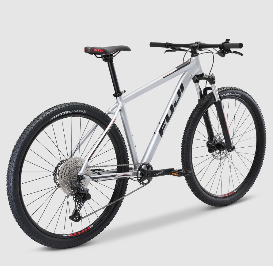 Велосипед Fuji 29" 2023 MTB мод. Nevada 1.3 D A2-SL р. 21 цвет серебряный Skrinshot 16.12.22 11.38.14 600x584 - Велосипед Fuji 29" 2023 MTB мод. Nevada 1.3 D A2-SL р. 21 цвет серебряный