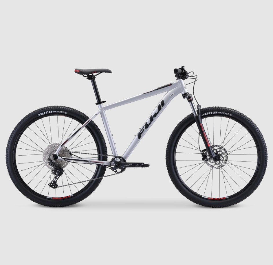 Велосипед Fuji 29" 2023 MTB мод. Nevada 1.3 D A2-SL р. 21 цвет серебряный Skrinshot 16.12.22 11.38.22 600x583 - Велосипед Fuji 29" 2023 MTB мод. Nevada 1.3 D A2-SL р. 21 цвет серебряный