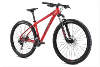 Skrinshot 17.12.22 09.42.16 350x237 - Велосипед Fuji 29"  2023 MTB мод. Nevada  2.0 LTD  A2-SL р. 17 цвет красный металлик