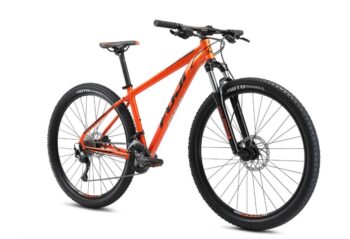 Skrinshot 17.12.22 09.43.02 350x239 - Велосипед Fuji 29" 2023 MTB мод. Nevada  3.0 LTD  A2-SL р. 17 цвет оранжевый металлик