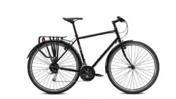 Велосипед Fuji 2021 TOURING мод. TOURING LTD Cr-Mo Reynolds 520 р. 54 цв. чёрный 700x40c Skrinshot 17.12.22 13.59.15 1 350x198 - Велосипед Fuji 2021 TOURING мод. TOURING LTD Cr-Mo Reynolds 520 р. 54 цв. чёрный 700x40c