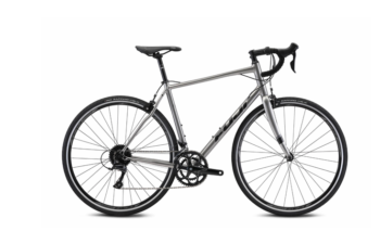 700x30c Fuji 2024 ROAD мод. SPORTIF 2.1 A2-SL р.56 цвет бежево-серый Sportif bezhevo seryy 2.1 350x225 - 700x30c Fuji 2024 ROAD мод. SPORTIF 2.1 A2-SL р.56 цвет бежево-серый