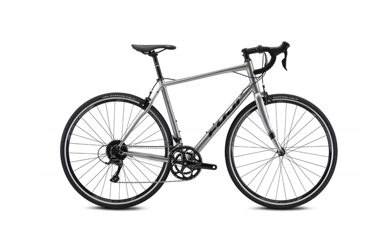 700x30c Fuji 2024 ROAD мод. SPORTIF 2.1 A2-SL р.56 цвет бежево-серый Sportif bezhevo seryy 2.1 600x385 - 700x30c Fuji 2024 ROAD мод. SPORTIF 2.1 A2-SL р.56 цвет бежево-серый