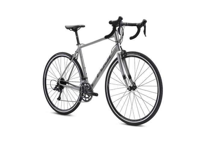 700x30c Fuji 2024 ROAD мод. SPORTIF 2.1 A2-SL р.56 цвет бежево-серый Sportif bezhevo seryy 2.11 600x445 - 700x30c Fuji 2024 ROAD мод. SPORTIF 2.1 A2-SL р.56 цвет бежево-серый