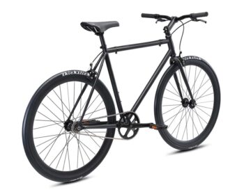 declaration black3 350x276 - Велосипед Fuji 2021 LIFESTYLE мод. Declaration USA Steel р. 58 цв. чёрный 700 x 28c