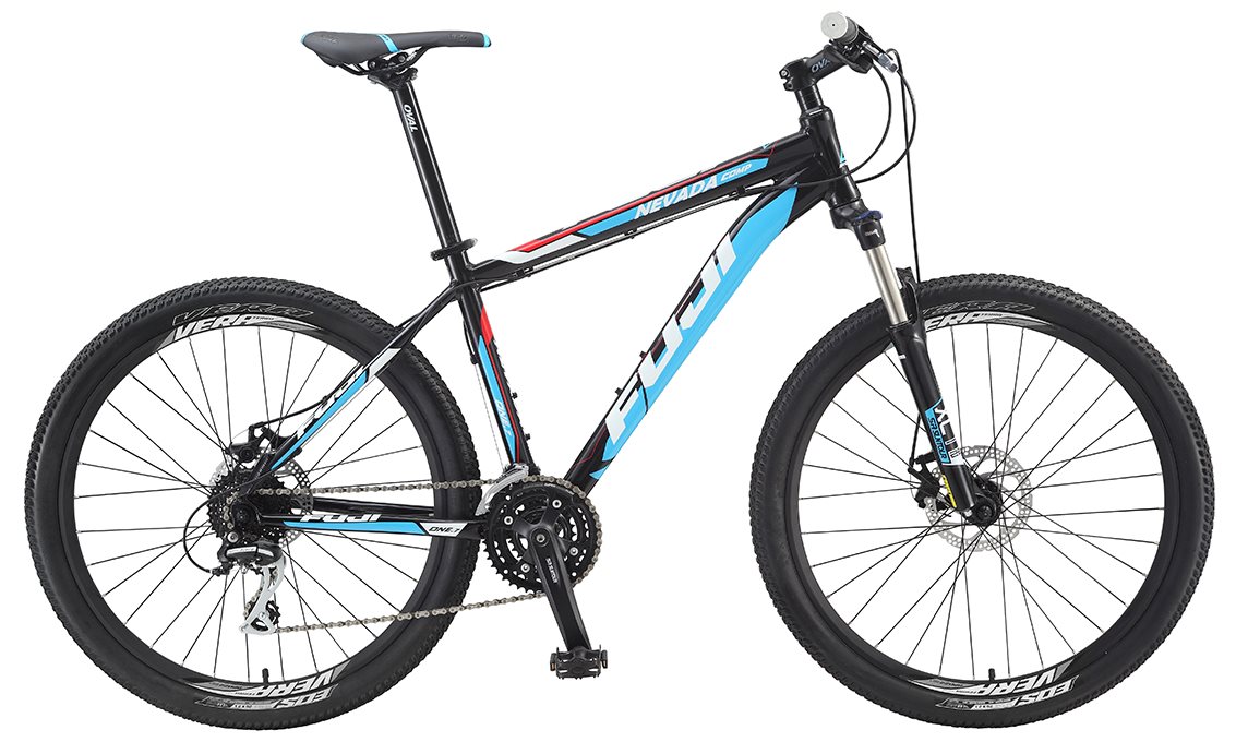27,5" Fuji NEVADA COMP 1.7 D 2015г. р.23/Чёрно-красн.-голубой 27,5" fa2f901c57b955694d3db91e742c1625 600x353 - 27,5" Fuji NEVADA COMP 1.7 D 2015г. р.23/Чёрно-красн.-голубой 27,5"