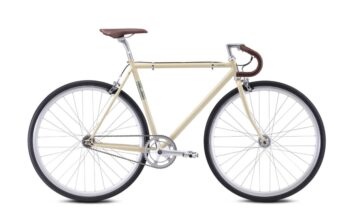 fayzer bezhevyy 1 350x223 - Велосипед Fuji 700x30c 2023 FIXED мод. Feather Cr-Mo Reynolds 520 р. 51 цвет бежевый