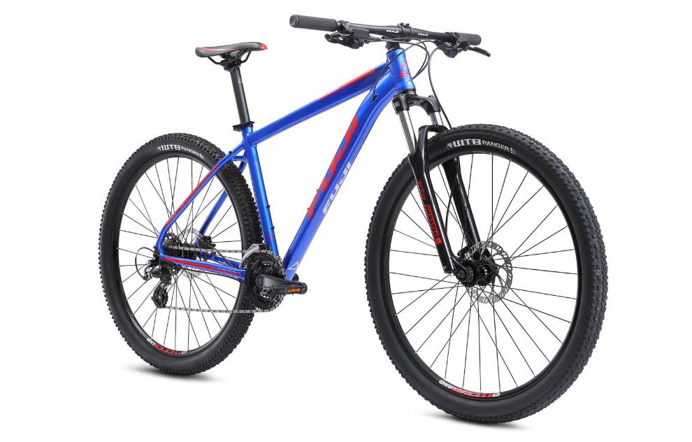 Велосипед Fuji 27.5" 2023 MTB мод. Nevada 4.0 LTD A2-SL р. 13 цвет голубой металлик nevada 27.5 4.0 goluboy 2 600x383 - Велосипед Fuji 27.5" 2023 MTB мод. Nevada 4.0 LTD A2-SL р. 13 цвет голубой металлик
