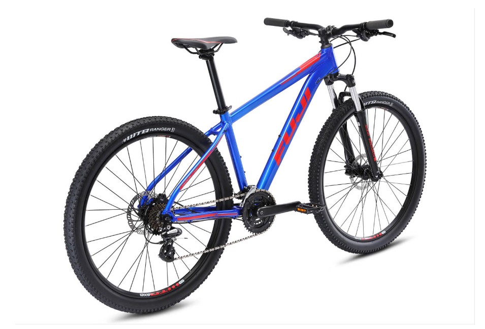 Велосипед Fuji 27.5" 2023 MTB мод. Nevada 4.0 LTD A2-SL р. 13 цвет голубой металлик nevada 27.5 4.0 goluboy 3 600x407 - Велосипед Fuji 27.5" 2023 MTB мод. Nevada 4.0 LTD A2-SL р. 13 цвет голубой металлик