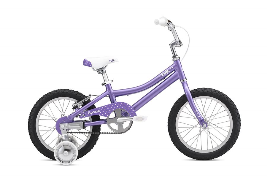 Велосипед Фуджи 16" Fuji 2021 LIFESTYLE KIDS мод. ROOKIE 16 GIRL A1-SL р. 16 цв. фиолетовый металли p 0y0sz8tsywa0 600x400 - Велосипед Фуджи 16" Fuji 2021 LIFESTYLE KIDS мод. ROOKIE 16 GIRL A1-SL р. 16 цв. фиолетовый металли