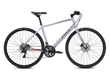 p 1b3mgm6ofrnw 350x229 - Велосипед Fuji 2021 FITNESS мод. ABSOLUTE 1.3 USA A2-SL р. 19 цв. серебряный металлик 700x35c