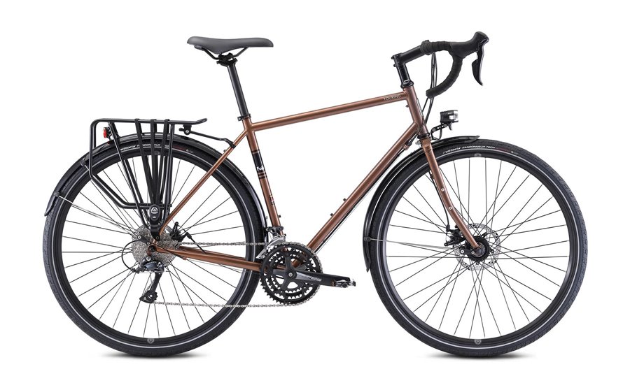 700x40c Fuji 2024 TOURING мод. TOURING DISC LTD Cr-Mo Reynolds 520 р. 52 цвет бронзовый p 39hxqlef1piw 600x372 - 700x40c Fuji 2024 TOURING мод. TOURING DISC LTD Cr-Mo Reynolds 520 р. 52 цвет бронзовый