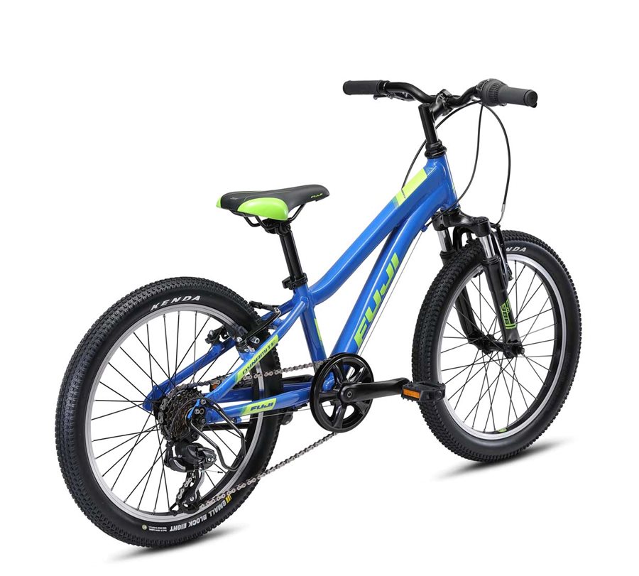 Велосипед Фуджи 20" Fuji 2021 MTB KIDS мод. Dynamite 20 A1-SL р. 10 цв. синий металлик p 3cddhtv81tfz 600x541 - Велосипед Фуджи 20" Fuji 2021 MTB KIDS мод. Dynamite 20 A1-SL р. 10 цв. синий металлик
