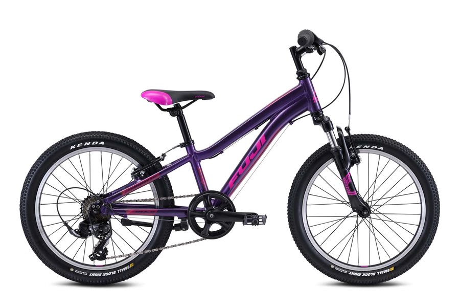 Велосипед Фуджи 20" Fuji 2021 MTB KIDS мод. Dynamite 20 A1-SL р. 10 цв. фиолетовый металлик p 54ogwj4purl6 600x400 - Велосипед Фуджи 20" Fuji 2021 MTB KIDS мод. Dynamite 20 A1-SL р. 10 цв. фиолетовый металлик