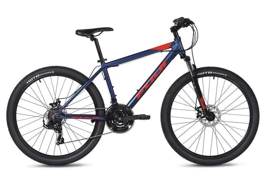 Велосипед Фуджи 27.5" Fuji 2021 MTB мод. Adventure 27.5 A1-SL р. 17 цв. тёмно-синий металлик p 5al62oc271rq 600x400 - Велосипед Фуджи 27.5" Fuji 2021 MTB мод. Adventure 27.5 A1-SL р. 17 цв. тёмно-синий металлик
