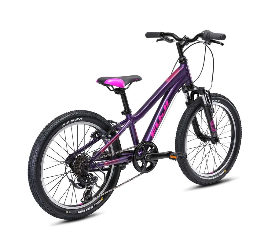 Велосипед Фуджи 20" Fuji 2021 MTB KIDS мод. Dynamite 20 A1-SL р. 10 цв. фиолетовый металлик p 86d7lmf63qt5 600x505 - Велосипед Фуджи 20" Fuji 2021 MTB KIDS мод. Dynamite 20 A1-SL р. 10 цв. фиолетовый металлик