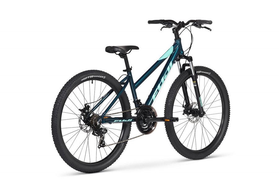 Велосипед Фуджи 27.5" Fuji 2021 MTB мод. Adventure 27.5 ST A1-SL р. 17 цв. бирюзовый металлик p c66yrqr0yjqk 600x400 - Велосипед Фуджи 27.5" Fuji 2021 MTB мод. Adventure 27.5 ST A1-SL р. 17 цв. бирюзовый металлик