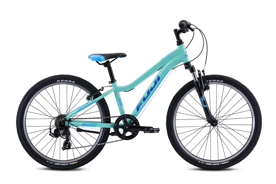 Велосипед Фуджи 24" Fuji 2021 MTB KIDS мод. Dynamite 24 SPORT A1-SL р. 12 цв. мятный металлик p cjt2zmk9agan 600x400 - Велосипед Фуджи 24" Fuji 2021 MTB KIDS мод. Dynamite 24 SPORT A1-SL р. 12 цв. мятный металлик