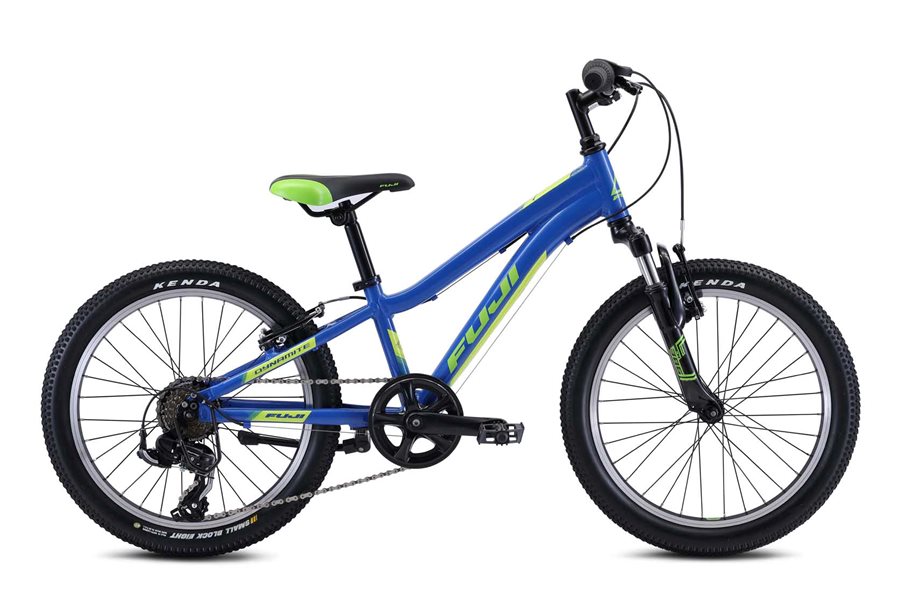 Велосипед Фуджи 20" Fuji 2021 MTB KIDS мод. Dynamite 20 A1-SL р. 10 цв. синий металлик p jbrunfj8y8wt 600x400 - Велосипед Фуджи 20" Fuji 2021 MTB KIDS мод. Dynamite 20 A1-SL р. 10 цв. синий металлик