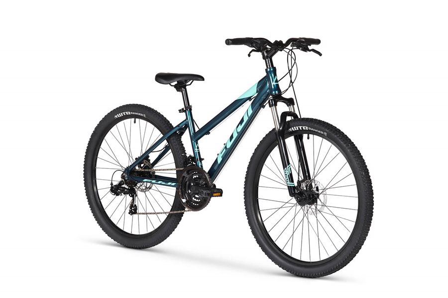 Велосипед Фуджи 27.5" Fuji 2021 MTB мод. Adventure 27.5 ST A1-SL р. 17 цв. бирюзовый металлик p jdfiicmlutpq 600x400 - Велосипед Фуджи 27.5" Fuji 2021 MTB мод. Adventure 27.5 ST A1-SL р. 17 цв. бирюзовый металлик