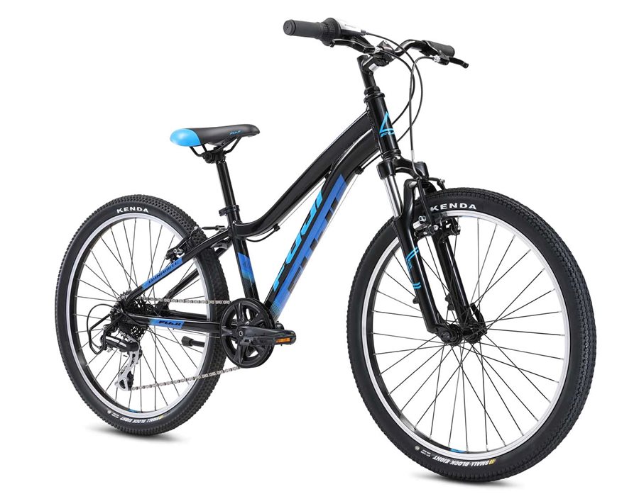 Велосипед Фуджи 24" Fuji 2021 MTB KIDS мод. Dynamite 24 COMP A1-SL р. 12 цв. чёрно-синий p k6snxnhhuemd 600x465 - Велосипед Фуджи 24" Fuji 2021 MTB KIDS мод. Dynamite 24 COMP A1-SL р. 12 цв. чёрно-синий