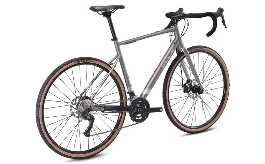 700x37c Fuji 2024 GRAVEL мод. JARI 2.5 A6-SL р. 52 цвет матовый серый p mpvofzr3yigu 600x372 - 700x37c Fuji 2024 GRAVEL мод. JARI 2.5 A6-SL р. 52 цвет матовый серый