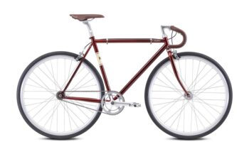 p rwydose9rrss 350x217 - 700x30c Fuji 2024 FIXED мод. Feather Cr-Mo Reynolds 520 р. 54 цвет медный