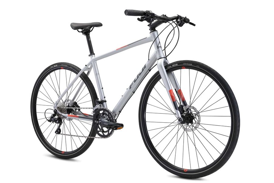 Велосипед Фуджи 700x35c Fuji 2021 FITNESS мод. ABSOLUTE 1.3 USA A2-SL р. 23 цв. серебряный металлик p tzfe8ar3zljy 600x400 - Велосипед Фуджи 700x35c Fuji 2021 FITNESS мод. ABSOLUTE 1.3 USA A2-SL р. 23 цв. серебряный металлик