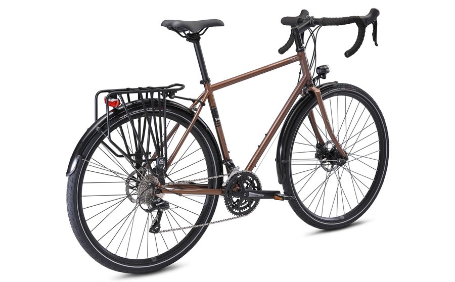 700x40c Fuji 2024 TOURING мод. TOURING DISC LTD Cr-Mo Reynolds 520 р. 52 цвет бронзовый p uv27n2m36mqe 600x372 - 700x40c Fuji 2024 TOURING мод. TOURING DISC LTD Cr-Mo Reynolds 520 р. 52 цвет бронзовый