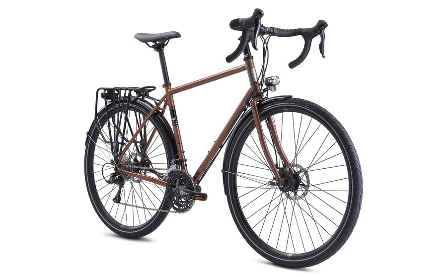 700x40c Fuji 2024 TOURING мод. TOURING DISC LTD Cr-Mo Reynolds 520 р. 52 цвет бронзовый p vahkmmgqhhmu 600x372 - 700x40c Fuji 2024 TOURING мод. TOURING DISC LTD Cr-Mo Reynolds 520 р. 52 цвет бронзовый