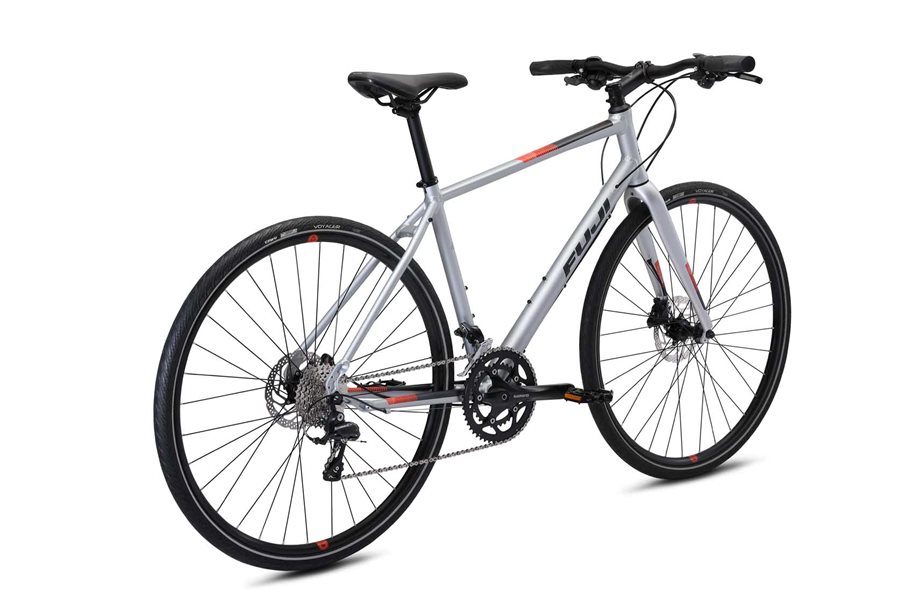 Велосипед Фуджи 700x35c Fuji 2021 FITNESS мод. ABSOLUTE 1.3 USA A2-SL р. 23 цв. серебряный металлик p woezmw0h3h0s 600x400 - Велосипед Фуджи 700x35c Fuji 2021 FITNESS мод. ABSOLUTE 1.3 USA A2-SL р. 23 цв. серебряный металлик