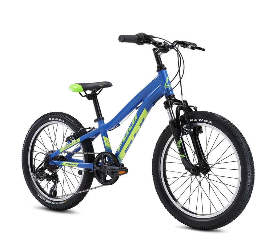 Велосипед Фуджи 20" Fuji 2021 MTB KIDS мод. Dynamite 20 A1-SL р. 10 цв. синий металлик p z33qi5ud02nz 600x519 - Велосипед Фуджи 20" Fuji 2021 MTB KIDS мод. Dynamite 20 A1-SL р. 10 цв. синий металлик