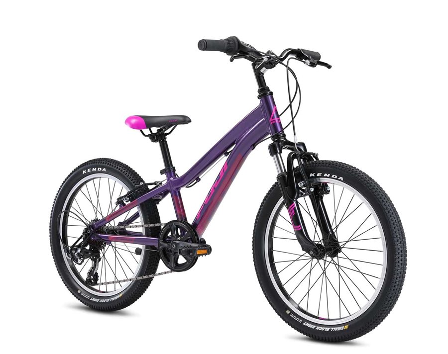 Велосипед Фуджи 20" Fuji 2021 MTB KIDS мод. Dynamite 20 A1-SL р. 10 цв. фиолетовый металлик p zbei6ta5fcsr 600x475 - Велосипед Фуджи 20" Fuji 2021 MTB KIDS мод. Dynamite 20 A1-SL р. 10 цв. фиолетовый металлик